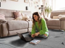 df35f8bf446f8001dba1c5d717917e62