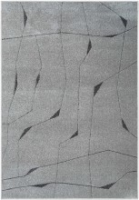 8a1736d2bbf37844275a08c619e21dda