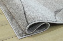 ca85c3896c06dce26cb8d75329a62270