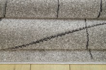 af8a879360e8a690ff716468ea71cc51