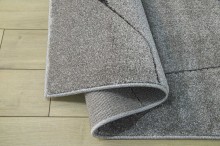 2b1d566d45fe33ca4b5388ca74bdccda