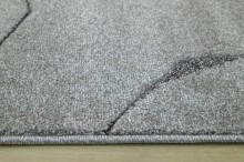 d201b6f75a2a01a3312ed4ad4e63a3ae