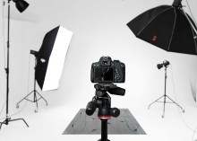 9b109c4ae5add24b4e57b3a1122748a8