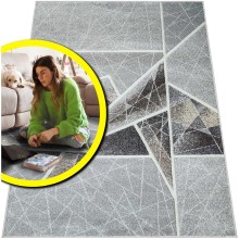 e91318cfe53be76625b581fa797a4644