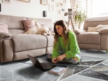 c5c4023b903dde4ae17297337a4f62f7