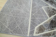 bcc569fa69bc5a0d882574ecab1a2f5d