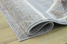 71ff1cb12bb7457397b3c956f614d1f6