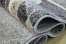 f0fdb3e9a373e534083585f4163cfd5b