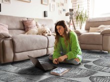 bb06a2390e4c6dbacf6372e152ba8ff7