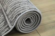 3d56e0a3b8d49eeeaac599f5eeb1851e