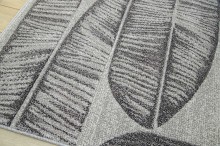 1db5e1939ec15300e7bf957d9c28b671