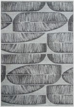 2cbcdf95cd8bb3e96926007768b80fa4