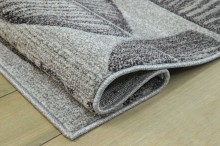 6313ca27a40138ebf0b08b538040b0ed