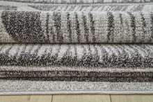 16e27121ded94e4b068cc5de43885baf