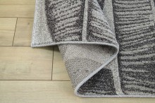 bf7aadf8e68a98fd22d86ff2a7c46a81