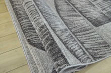 4efd602c49b19025d6ba890a7a1ace1c