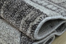 1a8839c4308b961c9ade891352c07cf0