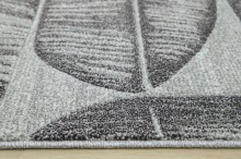 3dad66a98046c3e7e7f482836c8b3afb