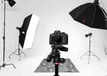 5c0a35b5a64a14be9b6ba8d80ddccf22