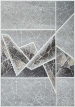 750f8435a9ba46660612b7e44534cd65