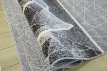 e1c46de5d09b7cbf25c937e492044406