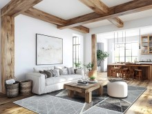 1fbed3e9b91582f41fca3990ffcd9b7c