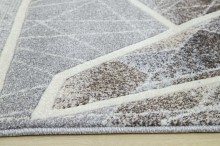 55b38fc874e5dc460bee4de702127e80