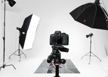 b6bf89aa805b14ef37816f6fddedcbda