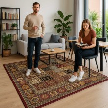 9fa4b21b91a8b5a6c2d840f2a1884929