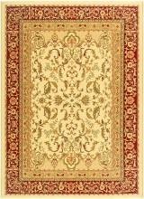 M-Belvedere-2284A-cream-cherry-6.jpg