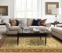 M-Belvedere-2284A-cream-cherry-15.jpg