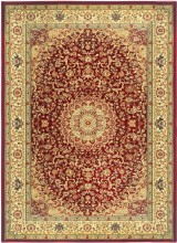 M-Belvedere-4285D-cherry-cherry-6.jpg