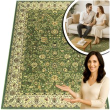 27295bf0f810e069320dc21c56167981