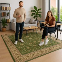 07896aa9ef1d813086f32505b377ab83