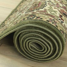 e372ebc6bda5fedc4402abd9bf36542a