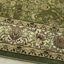 79c152d1e2f2aba8903c3b8fba54d5ab