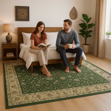 6e5048f45af729231a755730347aaee5