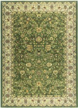 55d135cf22700eeb2479629e97b2f5ed