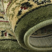 ab91a0ff92421c8a4ddd4cb039dc7c1d