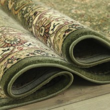 0aa8c820429ec54aa26c7b3365368a7d