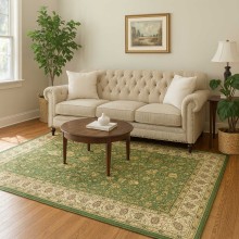 60f6d4d8a1724ddbe92954b5010cc5e6