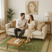 351c5554da6d6114ec5210b6badb57c1