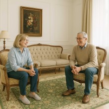 49f908120b1ef90c474b4173fd256984