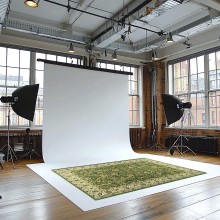 a2f2bbdbfcaea3144a80adde59bbbcf7