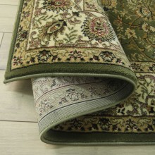 12358c9b68b8dc8abcbe247be3632936
