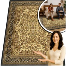 3d3337e0290080e99434dde61b9689d1