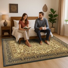 245b75e5c5b26a306c58ec17fdf3aade