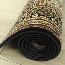 229f673f591ff7072ce5dea1211666c9