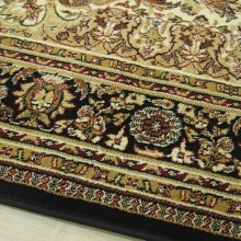 8bdd8c4f8cfed9dc94afe823c104eb1c