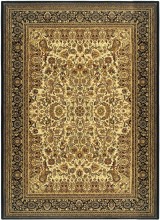 d0d1bfbc3bbf13ae65dce31f364ca43a